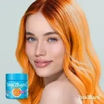 La Riche - Directions Haart&ouml;nung bunte Haarfarbe - Apricot 100 ml