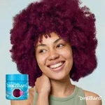 La Riche - Directions Haart&ouml;nung bunte Haarfarbe - Dark Tulip 100 ml