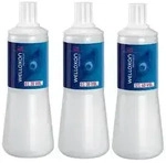 Wella Welloxon Perfect - Entwickler Wasserstoff 6 % - 1000 ml