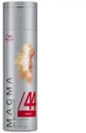 Wella Magma by Blondor /44 Rot- Intensiv - 120 g