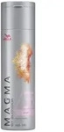 Wella Magma by Blondor /36 Gold- Violett - 120 g