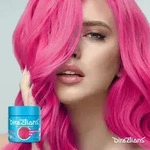 La Riche - Directions Haart&ouml;nung bunte Haarfarbe - Carnation Pink 100 ml