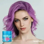 La Riche - Directions Haart&ouml;nung bunte Haarfarbe - Lavender 100 ml
