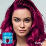 La Riche - Directions Haart&ouml;nung bunte Haarfarbe - Cerise 100 ml