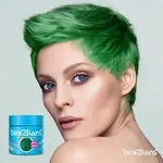 La Riche - Directions Haart&ouml;nung bunte Haarfarbe - Apple Green 100 ml