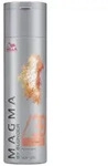 Wella Magma by Blondor /39 Gold- Cendr&eacute; Hell - 120 g