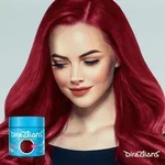 La Riche - Directions Haart&ouml;nung bunte Haarfarbe - Tulip 100 ml