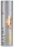 Wella Magma by Blondor /03+ Natur- Gold Dunkel - 120 g