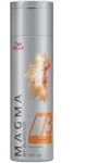 Wella Magma by Blondor /73 Braun- Gold - 120 g
