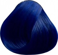 La Riche - Directions Haart&ouml;nung bunte Haarfarbe - Midnight Blue 100 ml,...