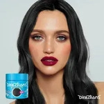 La Riche - Directions Haart&ouml;nung bunte Haarfarbe - Ebony 100 ml