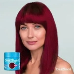 La Riche - Directions Haart&ouml;nung bunte Haarfarbe - Rubine 100 ml