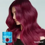 La Riche - Directions Haart&ouml;nung bunte Haarfarbe - Red Rose 100 ml