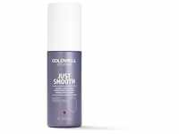 Goldwell Style Sign Sleek Perfection Thermo Spray Serum 100 ml