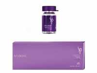 Wella SP System Professional Volumize Infusion 6 x 5 ml