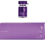 Wella SP System Professional Volumize Infusion 6 x 5 ml