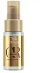 Wella Care Oil Reflections Smoothening Oil 30 ml