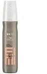Wella Styling EIMI Body Crafter Volumen Spray 150 ml