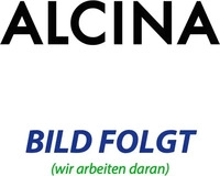 ALCINA Nutri Shine &Ouml;l- Elixier 50 ml, Grundpreis: &euro; 366,- / l