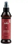 mks eco Marrakesh Oil Pflege X Leave-In Spr&uuml;hkur mit Argan&ouml;l 118 ml