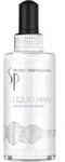 Wella SP System Professional Repair Liquid Hair 100 ml