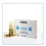 Loreal serie expert aminexil advanced Haarausfall10x6ml