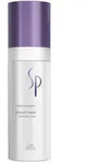 Wella SP System Professional Repair Perfect Hair 150 ml