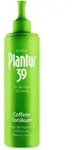 Plantur 39 - Coffein-Tonikum gegen Haarausfall Alpecin