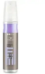 Wella Styling EIMI Thermal Image Hitzeschutz Spray 150 ml