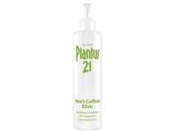 Plantur 21- Nutri- Coffein Elixier bei magerem Haarwachstum 200 ml
