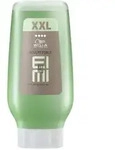Wella Styling EIMI Sculpt Force Flubber Gel Haargel 250 ml XXL
