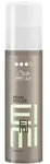 Wella Styling EIMI Pearl Styler Styling Gel Haargel 100 ml