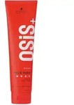 Schwarzkopf OSiS Rock Hard 150 ml
