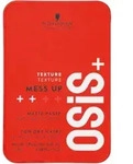 Schwarzkopf OSiS Mess Up 100 ml