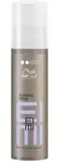 Wella Styling EIMI Flowing Form Gl&auml;ttungsbalsam 100 ml