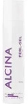 ALCINA Perl Gel 100ml