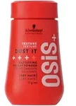Schwarzkopf OSiS Dust It 10 gr