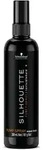 Schwarzkopf Silhouette Super Hold Gel Lac 200 ml