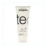 Loreal - Tec ni Art - Fix Max Gel, Haargel 200 ml