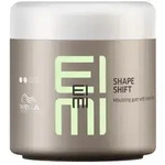 Wella Styling EIMI Shape Shift Modellier Gum mit Glanz 150 ml
