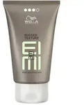 Wella Styling EIMI Rugged Texture Mattierende Modelliercreme 75 ml