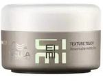Wella Styling EIMI Texture Touch Modellierkitt 75 ml