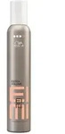 Wella Styling EIMI Extra Volume Styling Mousse 300 ml