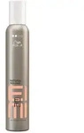 Wella Styling EIMI Natural Volume Styling Mousse 300 ml