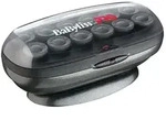 Babyliss PRO 12 Jumbo Keramik Heizwickler Lockenwickler BAB3025E