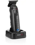 BaByliss PRO Compact LO-PRO FX Pr&auml;zisions Trimmer FX720E