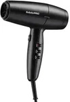 BaBylissPRO Lupia Haartrockner High Speed Digital Compact Dryer BAB7600E