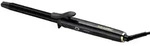 Babyliss PRO High Performance Curler 19 mm Lockeneisen Frisiereisen BAB2492E