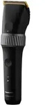 Panasonic ER GP 50 schwarz Profi Haarschneidemaschine, Haarschneider ER-GP50