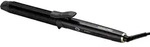 Babyliss PRO High Performance Curler 32 mm Lockeneisen Frisiereisen BAB2494E